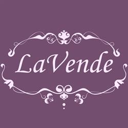 LA VENDE SP Z O O, Łódź godziny otwarcia