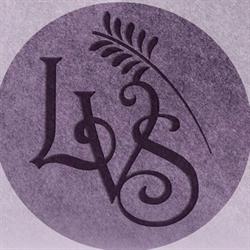 LA VENDOWY SALON KOSMETYKA PROFESJONALNA & SPA EWA OLKOWSKA PAWŁOWSKA, Łomża godziny otwarcia