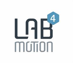 LAB4MOTION SOLUTIONS SP Z O O, Poznań godziny otwarcia