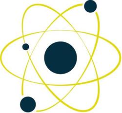 Labcenter Polska Sp. z o.o., Warszawa godziny otwarcia