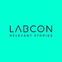 LABCON SP Z O O, Warszawa godziny otwarcia