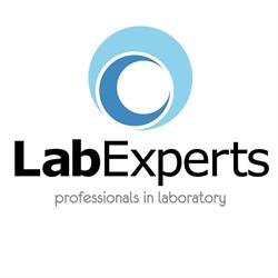 LABEXPERTS SP Z O O, Gdańsk godziny otwarcia