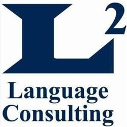 L2 Language Consulting Sp. z o.o., Warszawa godziny otwarcia