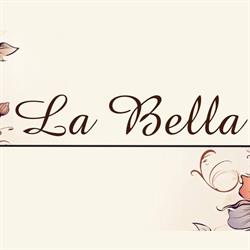 LA BELLA SALON KOSMETYCZNY, Łąka godziny otwarcia