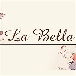 LA BELLA SALON KOSMETYCZNY, Łąka godziny otwarcia