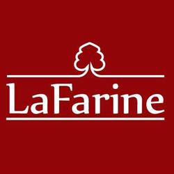 LA FARINE SP Z O O, Warszawa godziny otwarcia