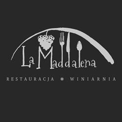 Restauracja La Maddalena, Wrocław godziny otwarcia