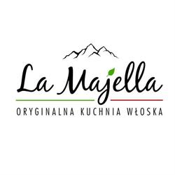 La Majella, Bondyrz godziny otwarcia