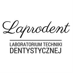 LABORATORIUM TECHNIKI DENTYSTYCZNEJ LAPRODENT, Toruń godziny otwarcia