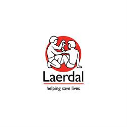 Laerdal Medical - Poland, Katowice godziny otwarcia