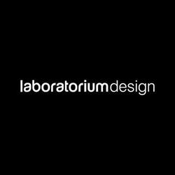 LABORATORIUM DESIGN, Sosnowiec godziny otwarcia