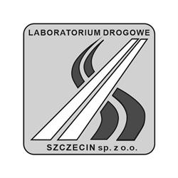 LABORATORIUM DROGOWE SZCZECIN SP Z O O, Szczecin godziny otwarcia