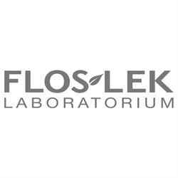 LABORATORIUM KOSMETYCZNE FLOSLEK FURMANEK SPÓŁKA JAWNA, Piaseczno godziny otwarcia