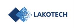 LAKOTECH, Pyskowice godziny otwarcia