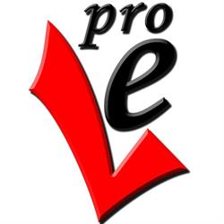 LANGUAGE PRO EXPERT KINGA BIESOK, Czechowice-Dziedzice godziny otwarcia
