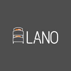 LANO MEBLE, Sokolniki godziny otwarcia