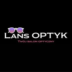 LANS OPTYK Stanisława Naumczyk, Malbork godziny otwarcia