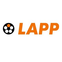 LAPP KABEL SP Z O O, Biskupice Podgórne godziny otwarcia