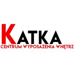 PRZEDSIĘBIORSTWO HANDLOWO USŁUGOWO PRODUKCYJNE CENTRUM HANDLOWE KATKA, Pajęczno godziny otwarcia