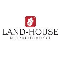 LAND HOUSE NIERUCHOMOŚCI SP Z O O, Sochaczew godziny otwarcia