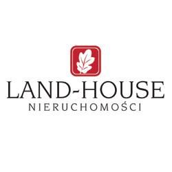 LAND HOUSE NIERUCHOMOŚCI SP Z O O, Sochaczew godziny otwarcia
