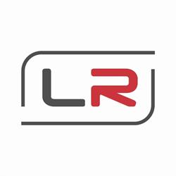 LAND REKO SP Z O O SPÓŁKA KOMANDYTOWA, Nowiny godziny otwarcia
