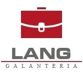 LANG GALANTERIA, Nowy Sącz godziny otwarcia