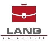 LANG GALANTERIA, Nowy Sącz godziny otwarcia