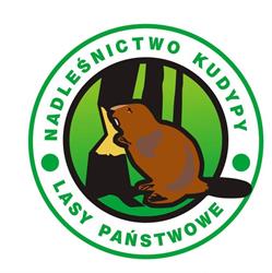 LASY PAŃSTWOWE NADLEŚNICTWO KUDYPY, Gietrzwałd godziny otwarcia