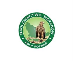 LASY PAŃSTWOWE NADLEŚNICTWO SIERAKÓW, Sieraków godziny otwarcia