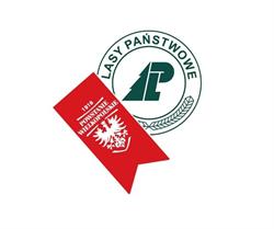 LASY PAŃSTWOWE NADLEŚNICTWO SIERAKÓW, Sieraków godziny otwarcia