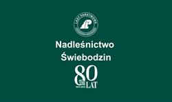 LASY PAŃSTWOWE NADLEŚNICTWO ŚWIEBODZIN, Świebodzin godziny otwarcia