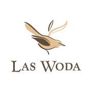 LAS WODA SP Z O O, Osiedle Wilga godziny otwarcia