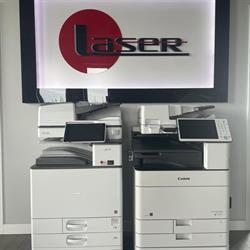 LASER, Stęszew godziny otwarcia