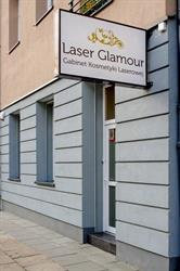 Laser Glamour, Łódź godziny otwarcia
