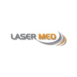 LASER MED, Kędzierzyn-Koźle godziny otwarcia