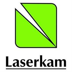 LASERKAM, Warszawa godziny otwarcia
