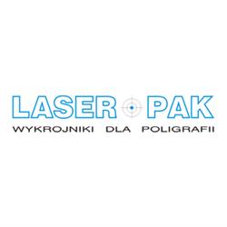 LASERPAK SP Z O O, Warszawa godziny otwarcia