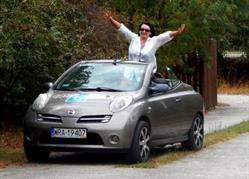 LCABRIO SP Z O O, Garbatka-Letnisko godziny otwarcia