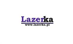 LAZERKA SP Z O O, Łódź godziny otwarcia