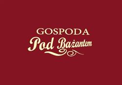 GOSPODA POD BAŻANTEM, Racot godziny otwarcia