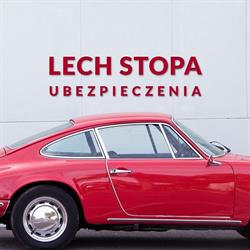 LECH STOPA, Chełm godziny otwarcia