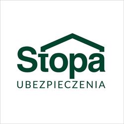 LECH STOPA, Chełm godziny otwarcia