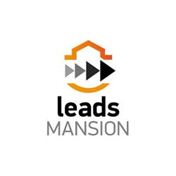 LEADSMANSION SP Z O O, Warszawa godziny otwarcia