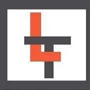 LEAN TECH, Obrzycko godziny otwarcia