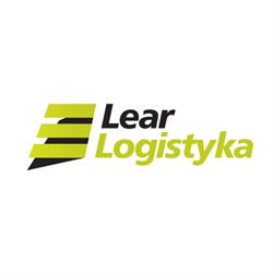 LEAR SP Z O O, Wrocław godziny otwarcia