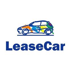 LEASECAR SP Z O O, Warszawa godziny otwarcia
