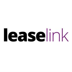 LeaseLink Sp. z o.o., Warszawa godziny otwarcia