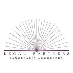 Legal Partners Kancelaria Adwokacka Jarosław Kaczyński, Warszawa godziny otwarcia