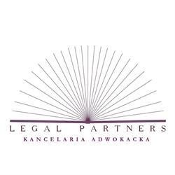Legal Partners Kancelaria Adwokacka Jarosław Kaczyński, Warszawa godziny otwarcia